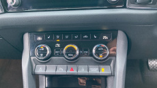 Skoda Kodiaq 1.5 TSI SE L Executive 5dr DSG [7 Seat] Petrol Estate